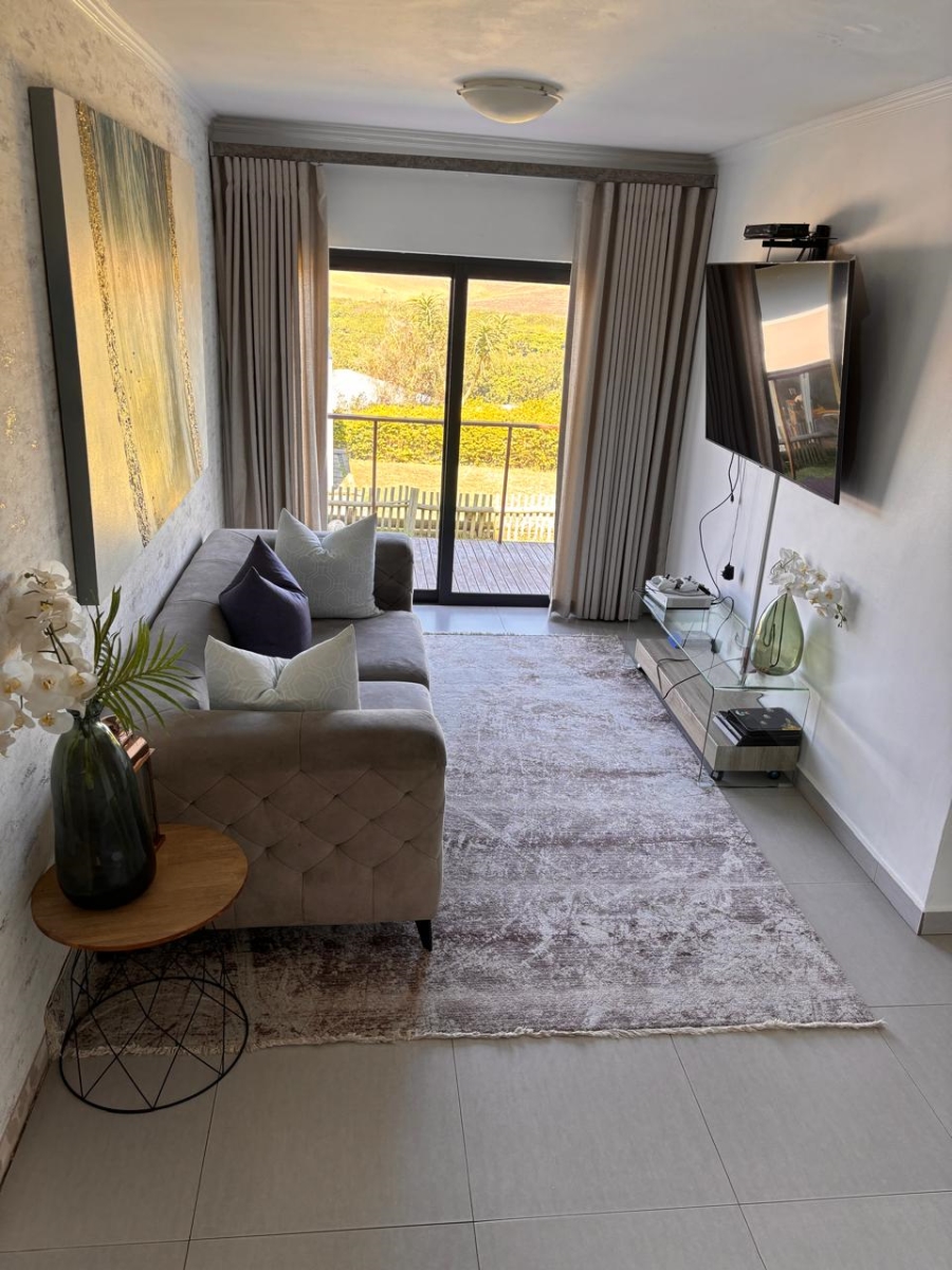 4 Bedroom Property for Sale in Palm Lakes Estate KwaZulu-Natal