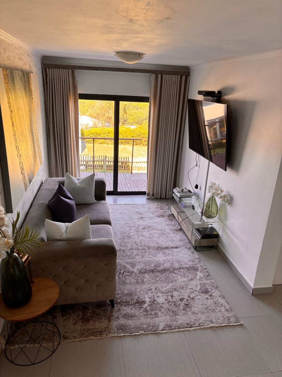 4 Bedroom Property for Sale in Palm Lakes Estate KwaZulu-Natal