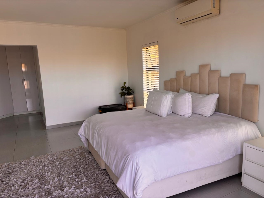 4 Bedroom Property for Sale in Palm Lakes Estate KwaZulu-Natal