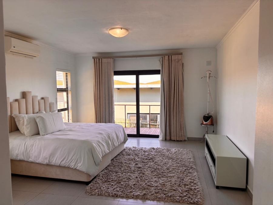 4 Bedroom Property for Sale in Palm Lakes Estate KwaZulu-Natal