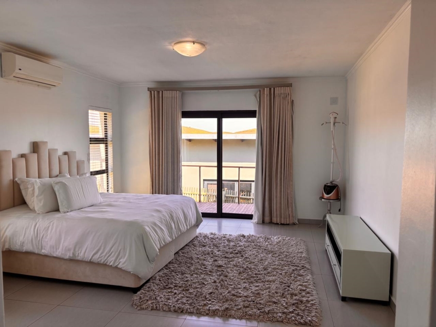 4 Bedroom Property for Sale in Palm Lakes Estate KwaZulu-Natal