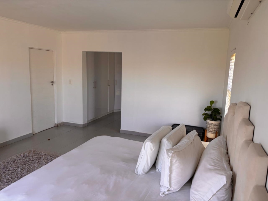 4 Bedroom Property for Sale in Palm Lakes Estate KwaZulu-Natal