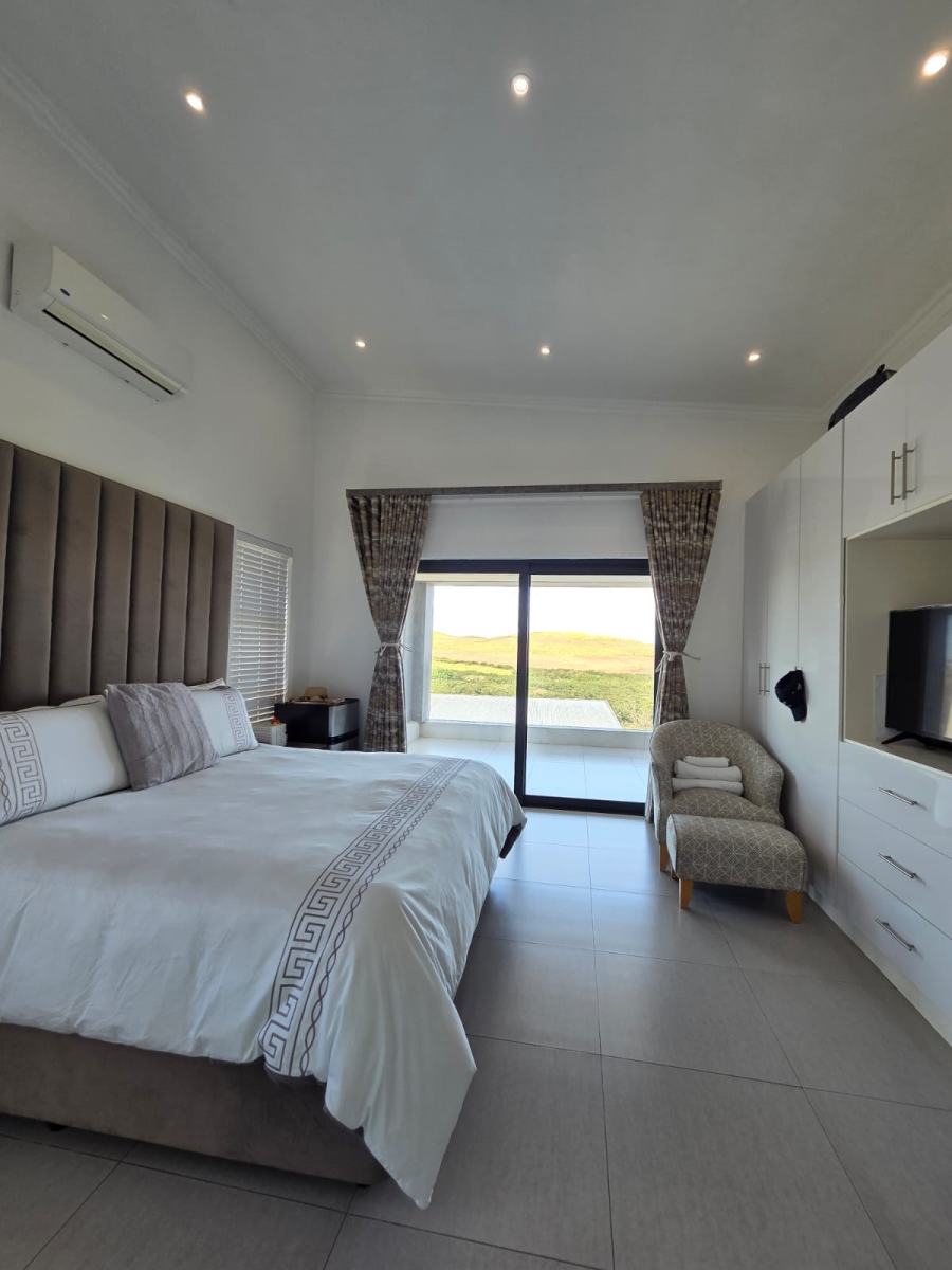 4 Bedroom Property for Sale in Palm Lakes Estate KwaZulu-Natal