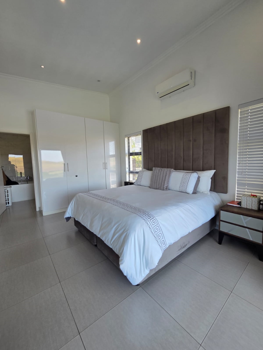 4 Bedroom Property for Sale in Palm Lakes Estate KwaZulu-Natal