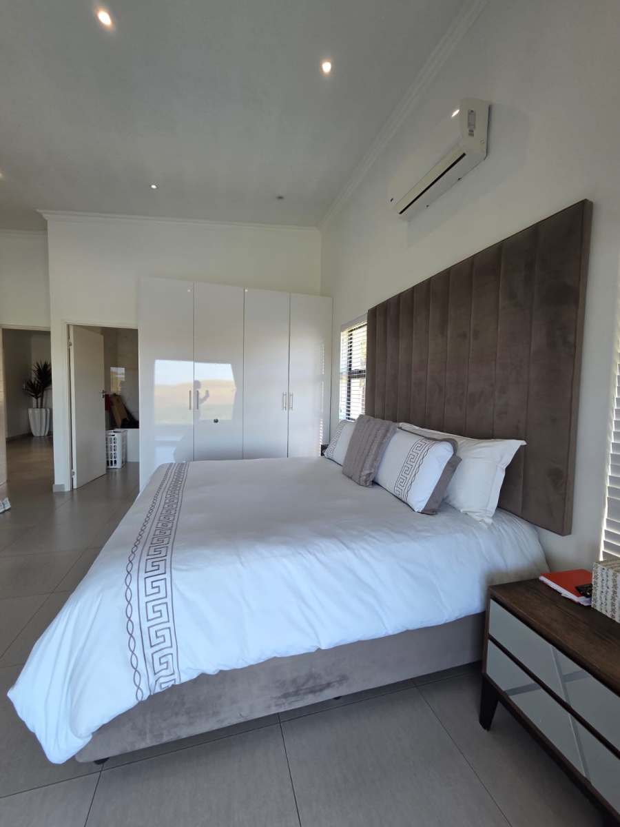 4 Bedroom Property for Sale in Palm Lakes Estate KwaZulu-Natal