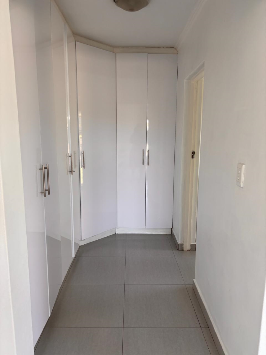 4 Bedroom Property for Sale in Palm Lakes Estate KwaZulu-Natal