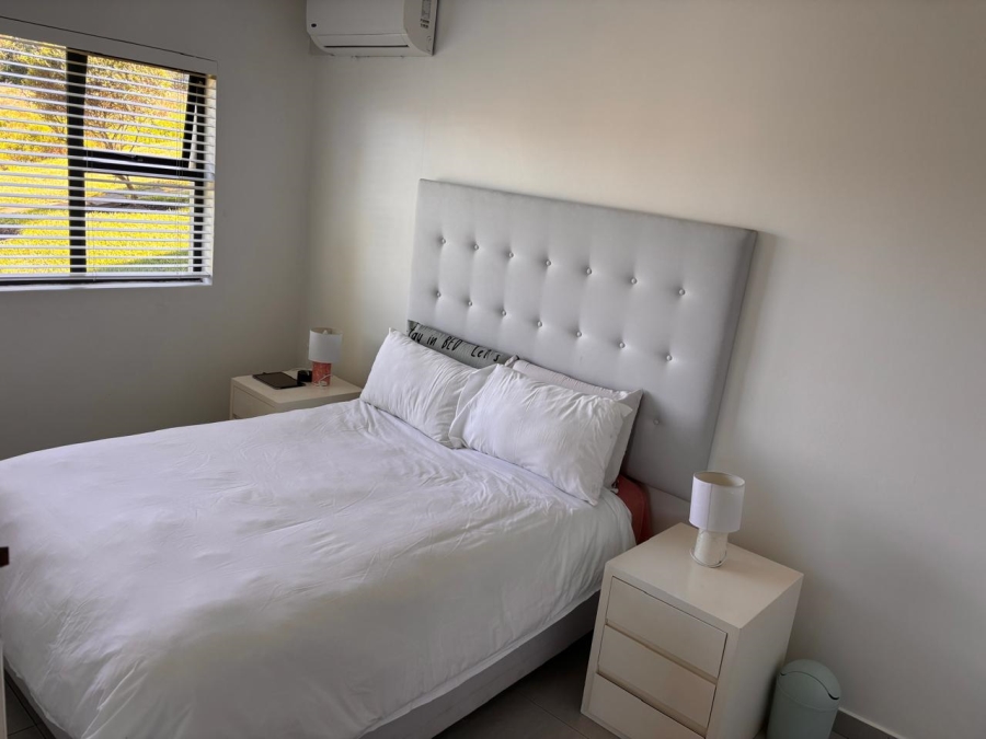 4 Bedroom Property for Sale in Palm Lakes Estate KwaZulu-Natal