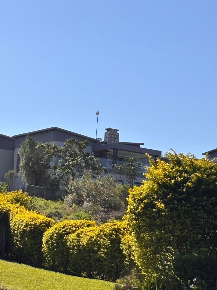 4 Bedroom Property for Sale in Palm Lakes Estate KwaZulu-Natal