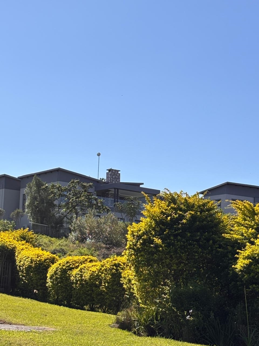 4 Bedroom Property for Sale in Palm Lakes Estate KwaZulu-Natal