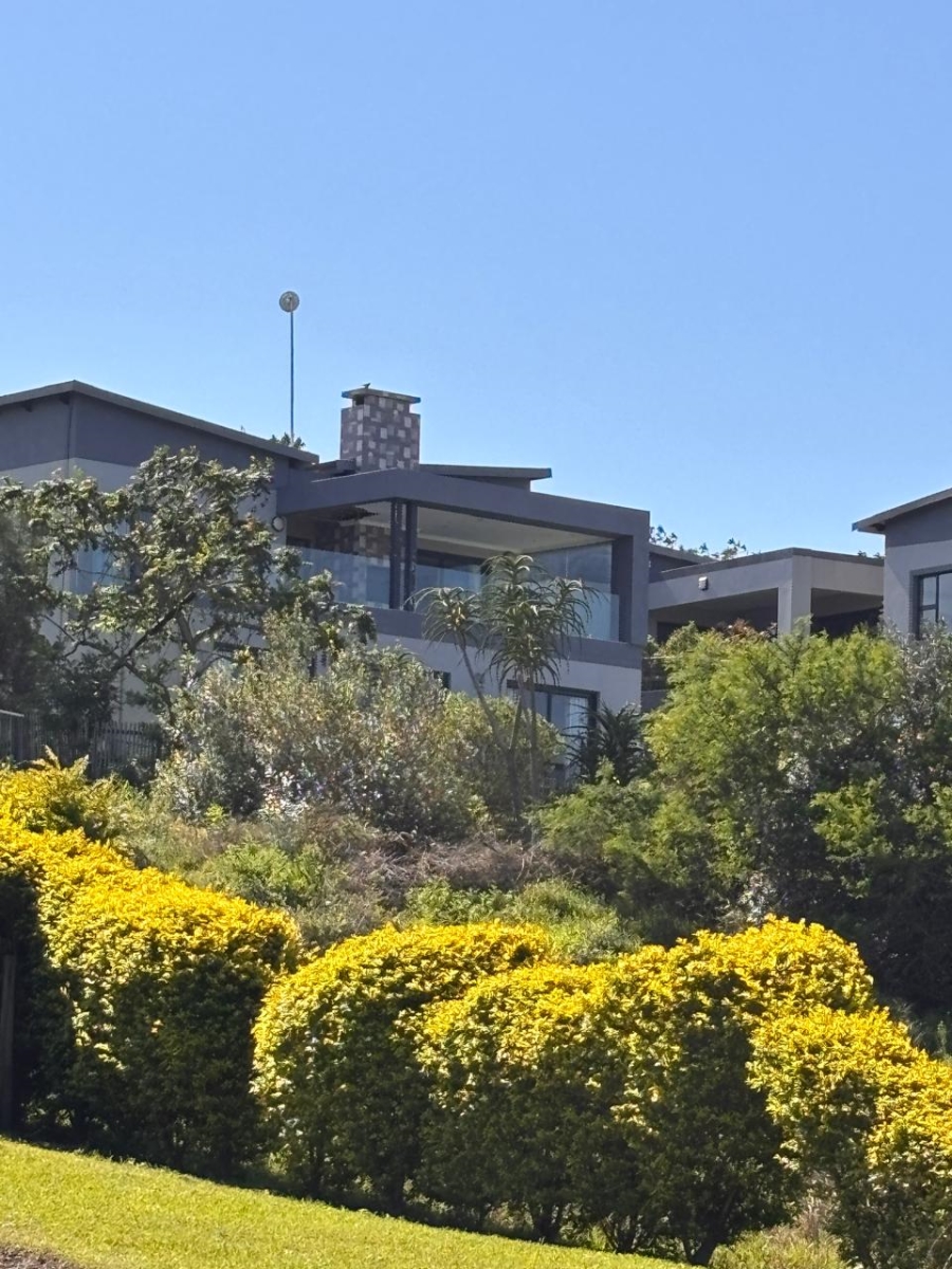 4 Bedroom Property for Sale in Palm Lakes Estate KwaZulu-Natal