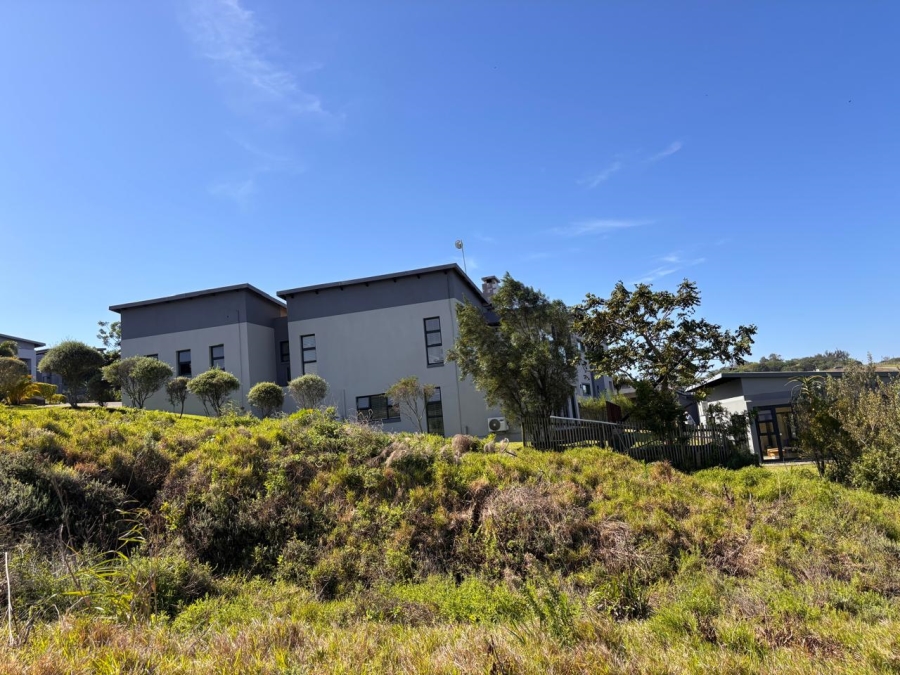 4 Bedroom Property for Sale in Palm Lakes Estate KwaZulu-Natal