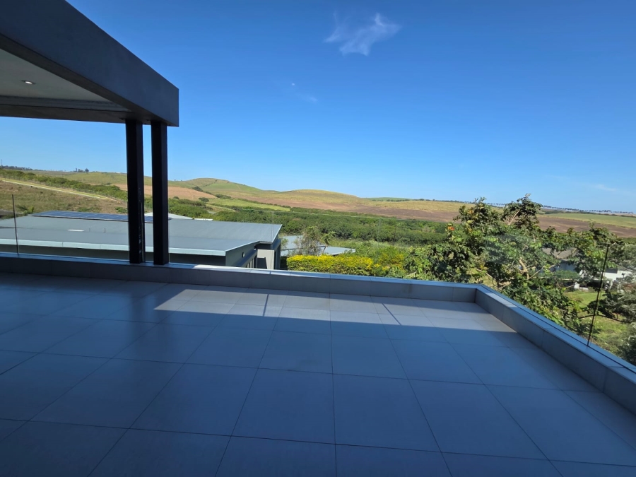 4 Bedroom Property for Sale in Palm Lakes Estate KwaZulu-Natal