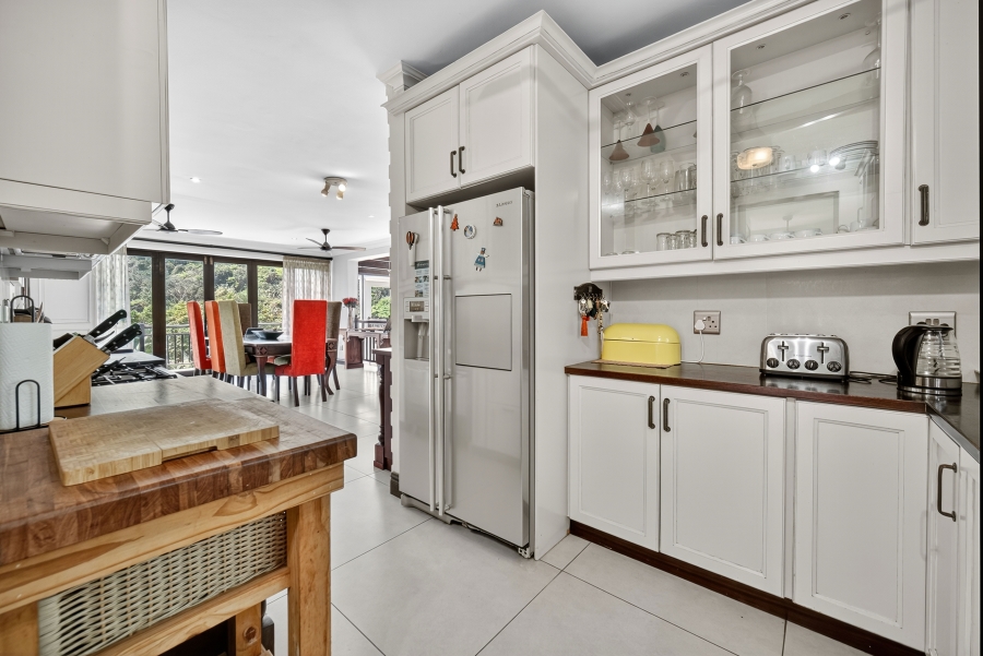 6 Bedroom Property for Sale in Zimbali Coastal Resort Estate KwaZulu-Natal