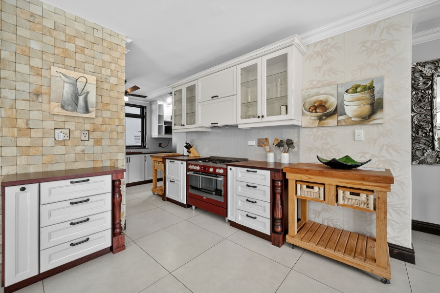 6 Bedroom Property for Sale in Zimbali Coastal Resort Estate KwaZulu-Natal