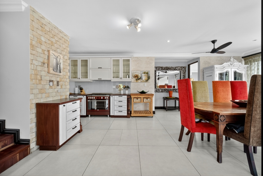 6 Bedroom Property for Sale in Zimbali Coastal Resort Estate KwaZulu-Natal