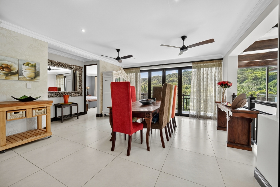 6 Bedroom Property for Sale in Zimbali Coastal Resort Estate KwaZulu-Natal
