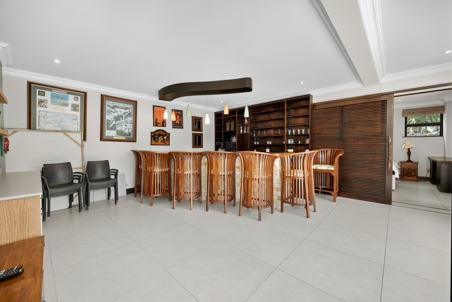 6 Bedroom Property for Sale in Zimbali Coastal Resort Estate KwaZulu-Natal