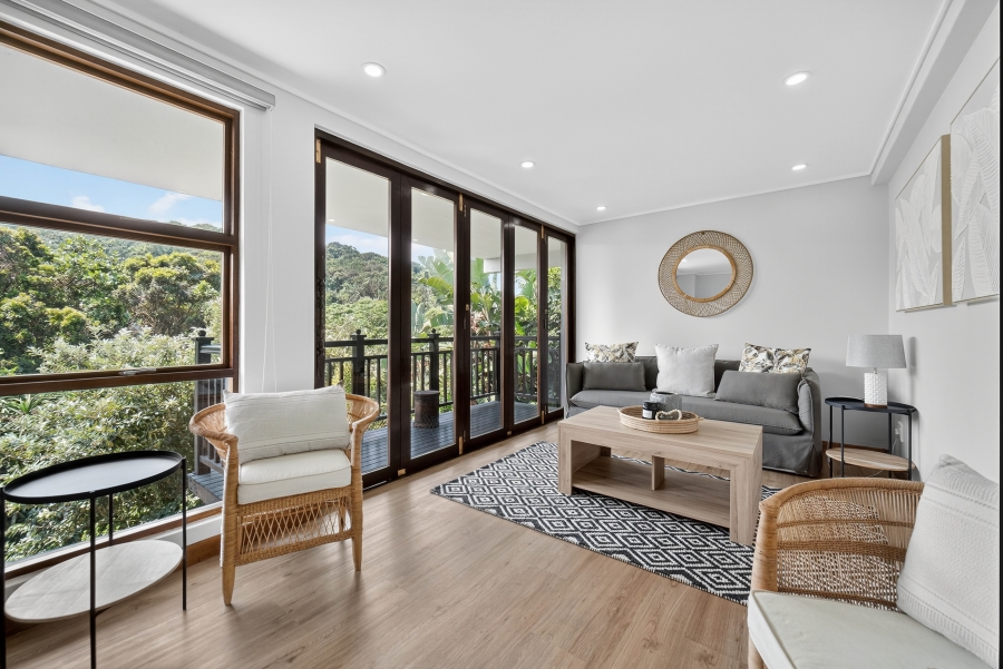 6 Bedroom Property for Sale in Zimbali Coastal Resort Estate KwaZulu-Natal