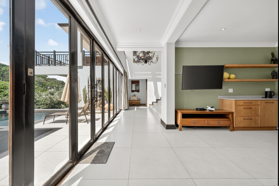 6 Bedroom Property for Sale in Zimbali Coastal Resort Estate KwaZulu-Natal