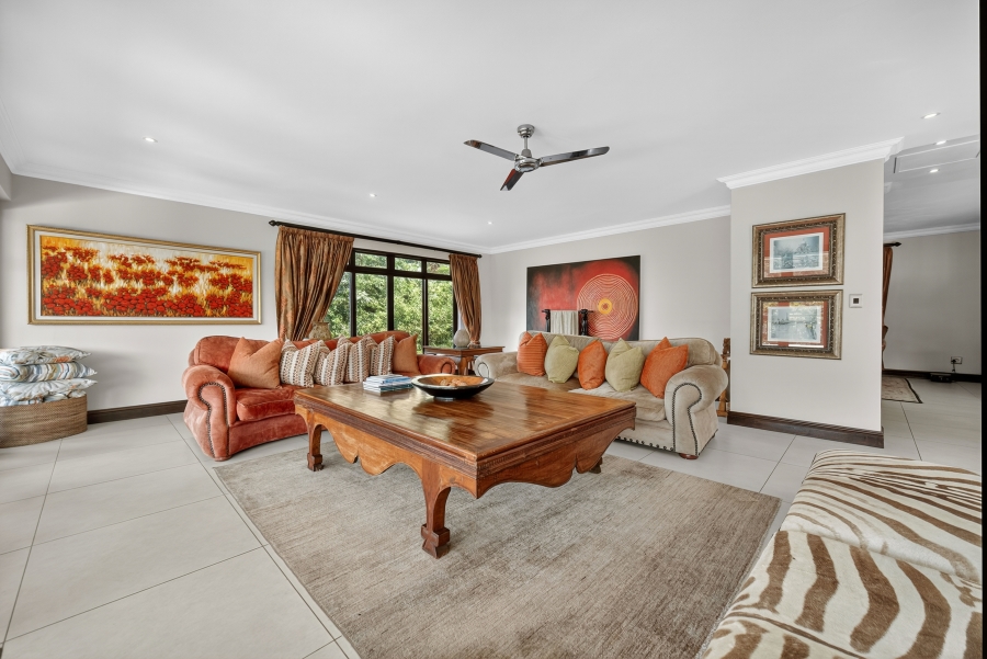 6 Bedroom Property for Sale in Zimbali Coastal Resort Estate KwaZulu-Natal