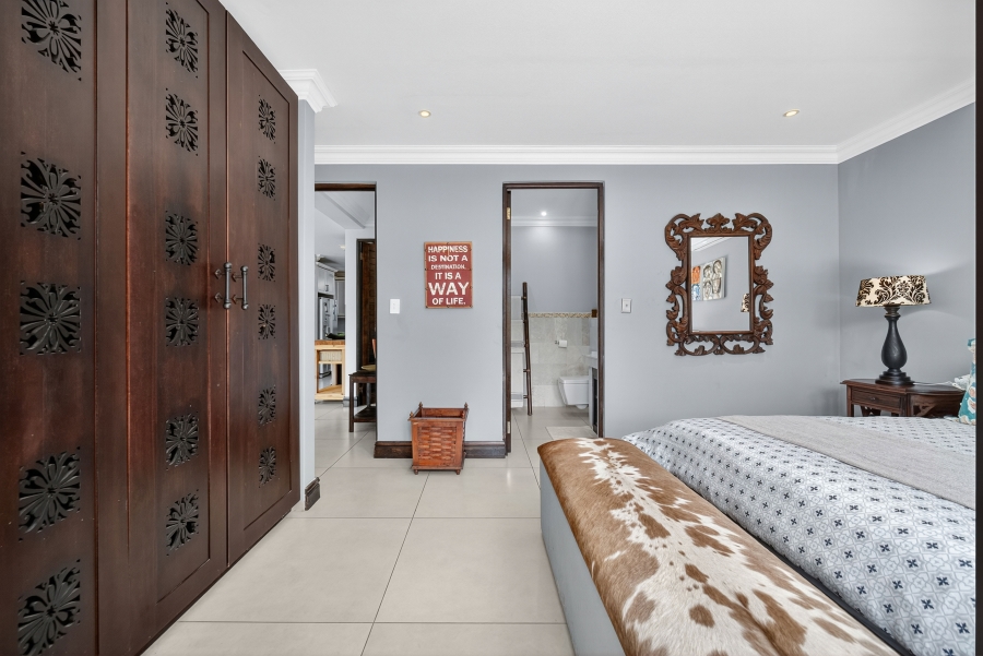 6 Bedroom Property for Sale in Zimbali Coastal Resort Estate KwaZulu-Natal