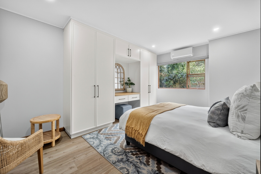 6 Bedroom Property for Sale in Zimbali Coastal Resort Estate KwaZulu-Natal