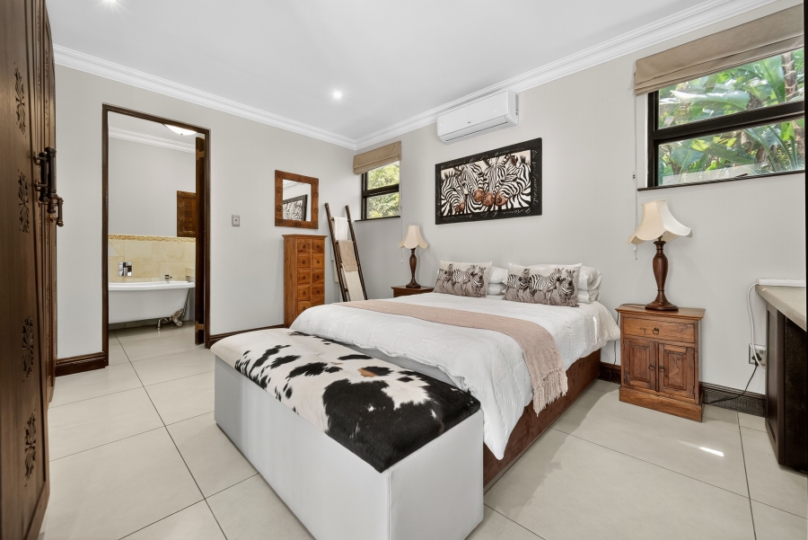 6 Bedroom Property for Sale in Zimbali Coastal Resort Estate KwaZulu-Natal