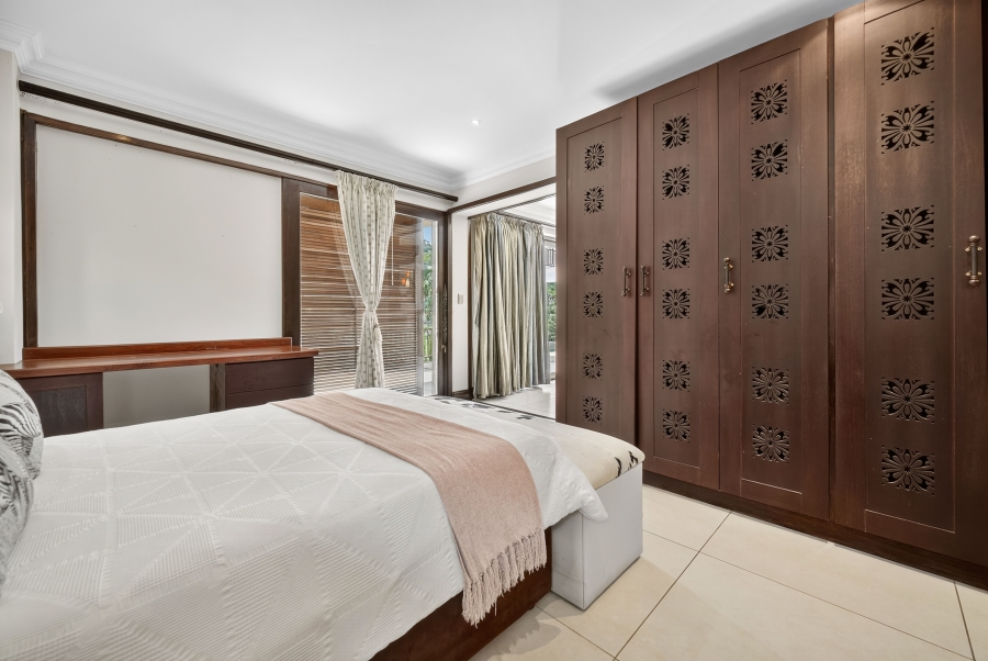 6 Bedroom Property for Sale in Zimbali Coastal Resort Estate KwaZulu-Natal