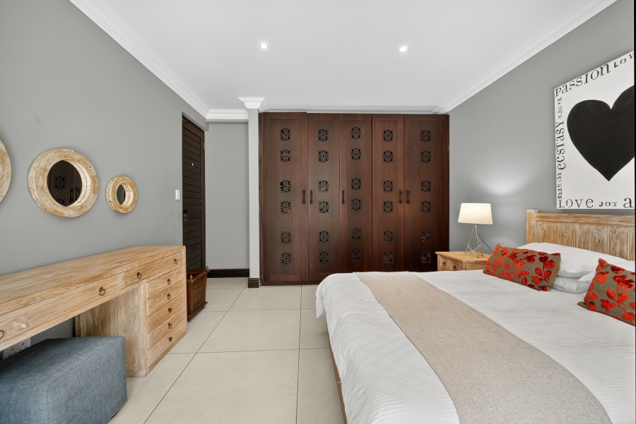 6 Bedroom Property for Sale in Zimbali Coastal Resort Estate KwaZulu-Natal