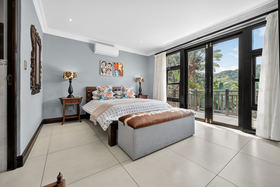 6 Bedroom Property for Sale in Zimbali Coastal Resort Estate KwaZulu-Natal