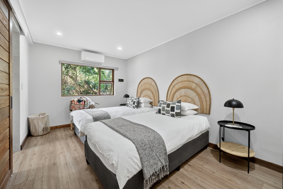 6 Bedroom Property for Sale in Zimbali Coastal Resort Estate KwaZulu-Natal