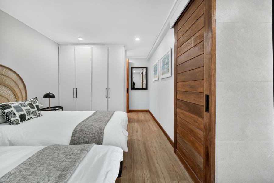 6 Bedroom Property for Sale in Zimbali Coastal Resort Estate KwaZulu-Natal