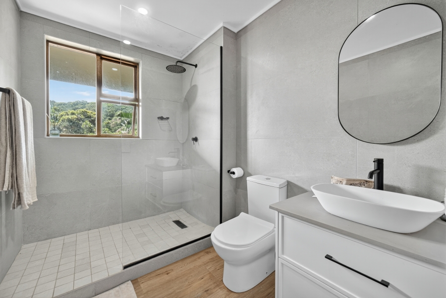 6 Bedroom Property for Sale in Zimbali Coastal Resort Estate KwaZulu-Natal