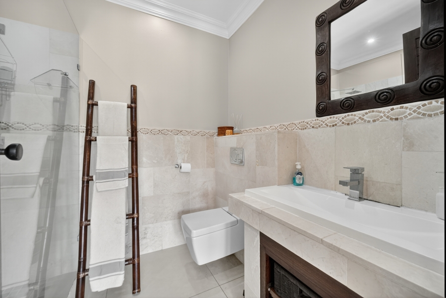 6 Bedroom Property for Sale in Zimbali Coastal Resort Estate KwaZulu-Natal