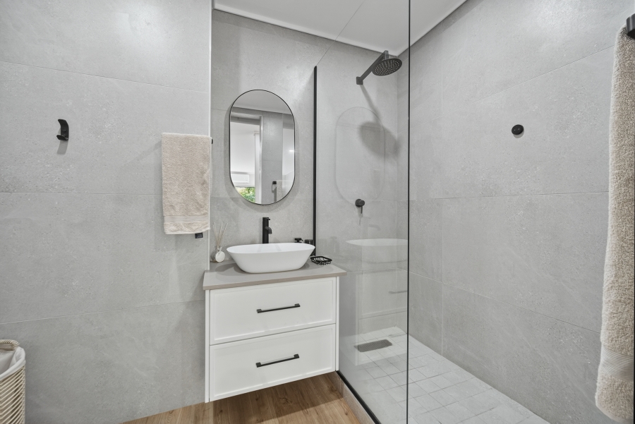 6 Bedroom Property for Sale in Zimbali Coastal Resort Estate KwaZulu-Natal