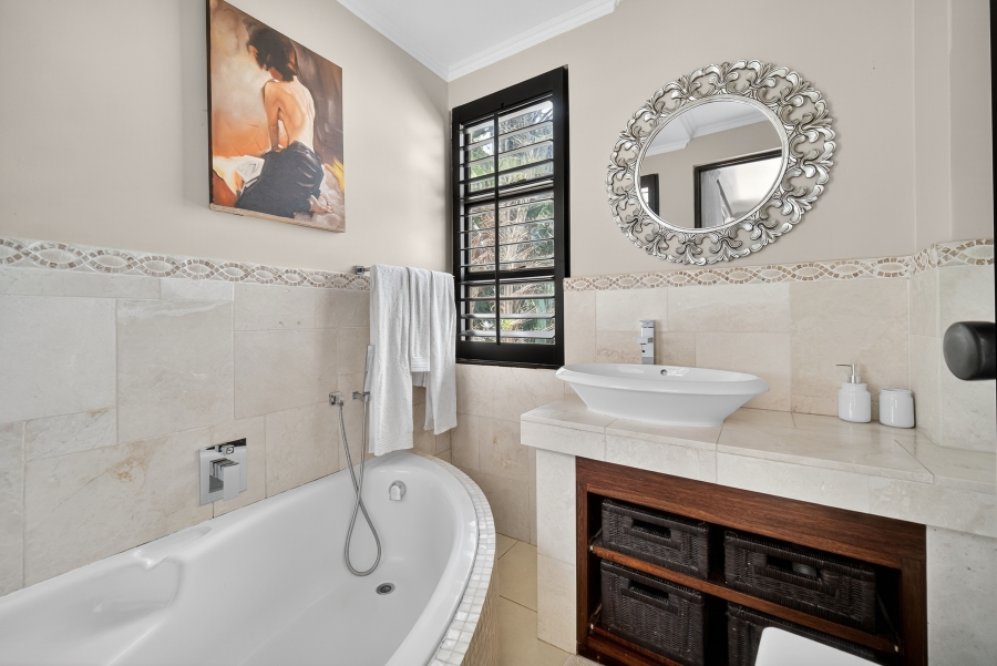 6 Bedroom Property for Sale in Zimbali Coastal Resort Estate KwaZulu-Natal