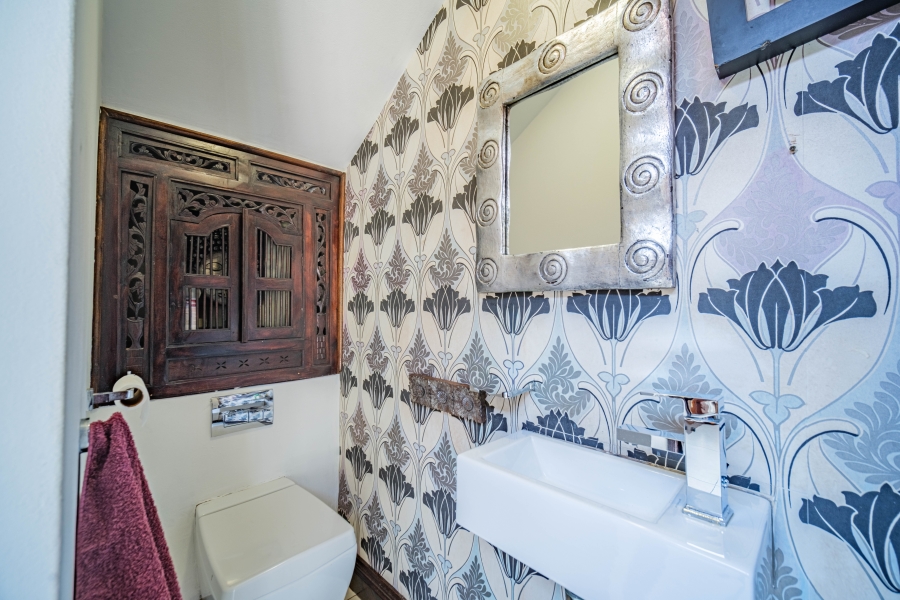 6 Bedroom Property for Sale in Zimbali Coastal Resort Estate KwaZulu-Natal