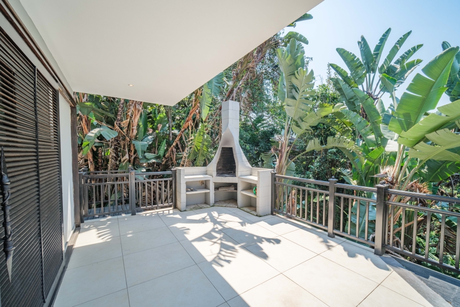 6 Bedroom Property for Sale in Zimbali Coastal Resort Estate KwaZulu-Natal