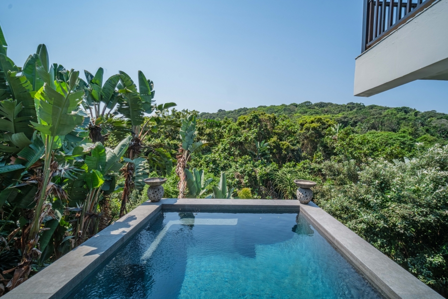 6 Bedroom Property for Sale in Zimbali Coastal Resort Estate KwaZulu-Natal