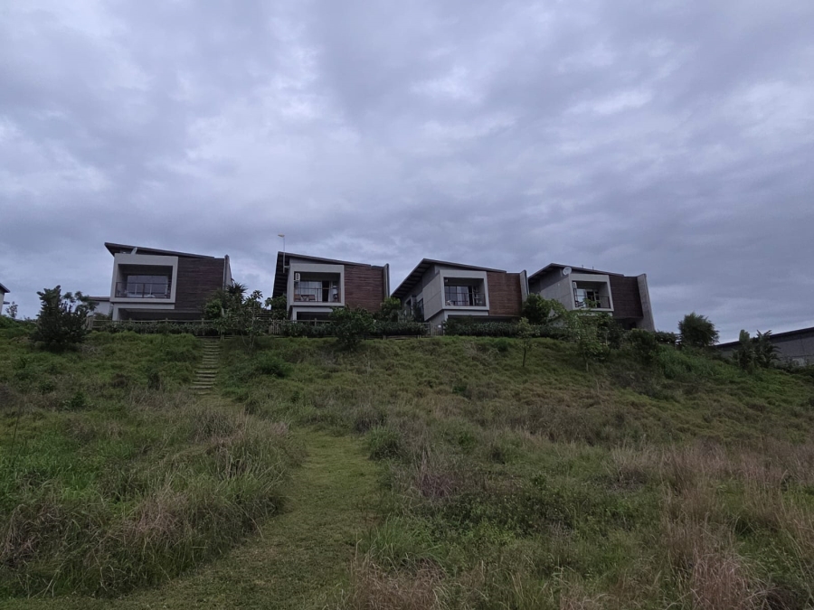 3 Bedroom Property for Sale in Palm Lakes Estate KwaZulu-Natal