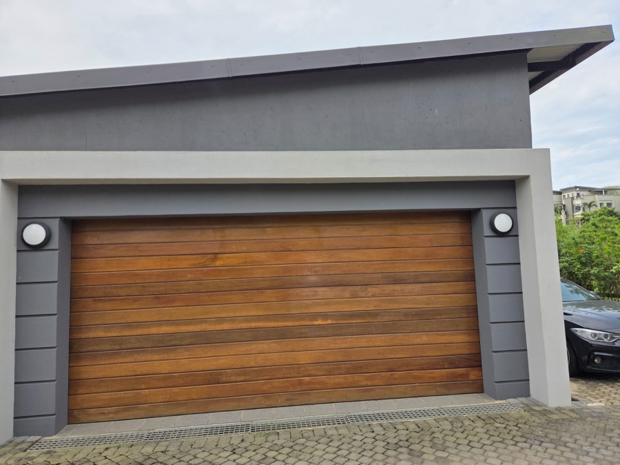 3 Bedroom Property for Sale in Palm Lakes Estate KwaZulu-Natal