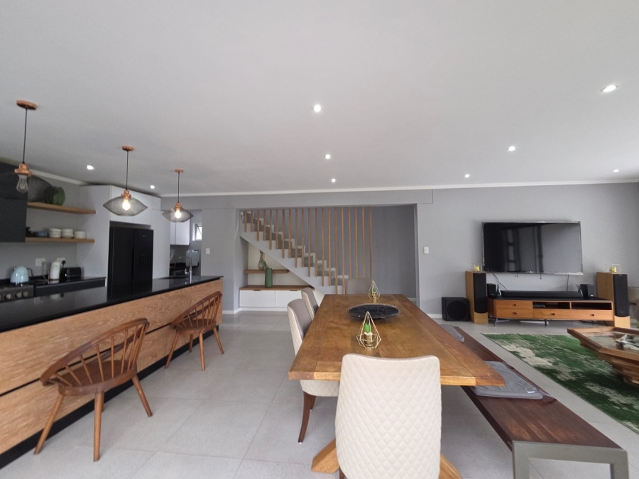 3 Bedroom Property for Sale in Palm Lakes Estate KwaZulu-Natal