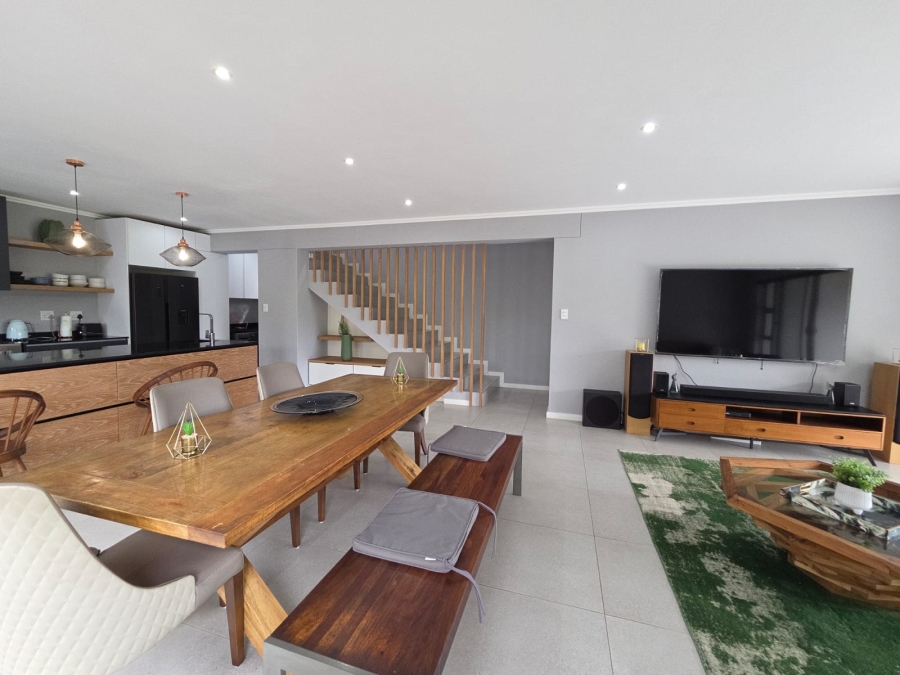 3 Bedroom Property for Sale in Palm Lakes Estate KwaZulu-Natal