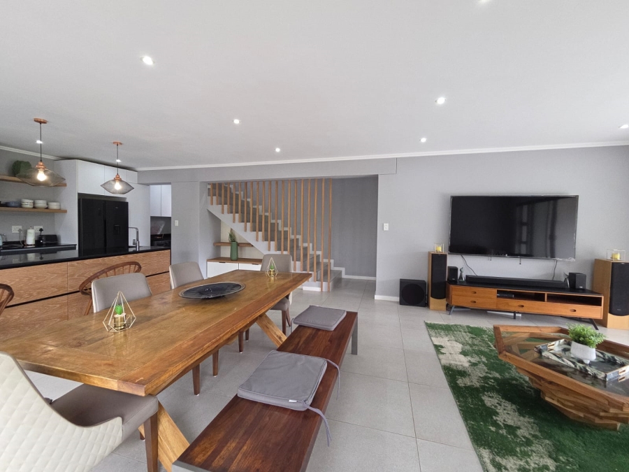 3 Bedroom Property for Sale in Palm Lakes Estate KwaZulu-Natal