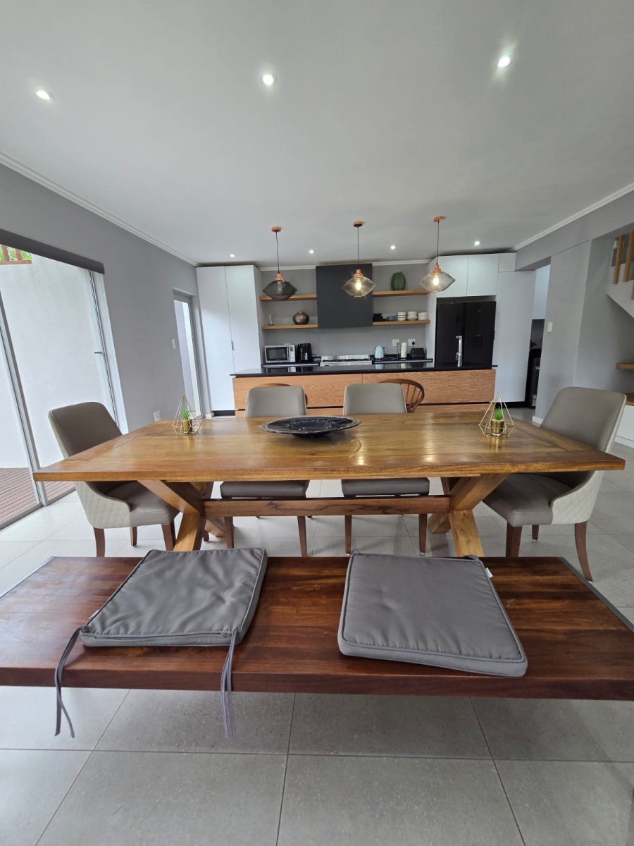 3 Bedroom Property for Sale in Palm Lakes Estate KwaZulu-Natal