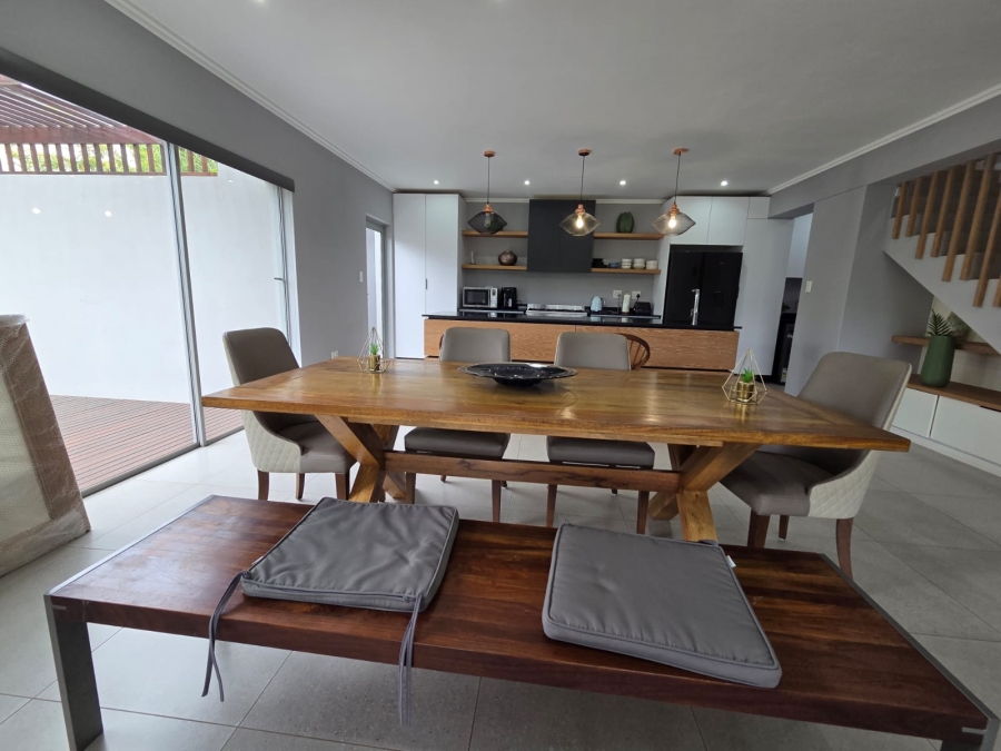 3 Bedroom Property for Sale in Palm Lakes Estate KwaZulu-Natal