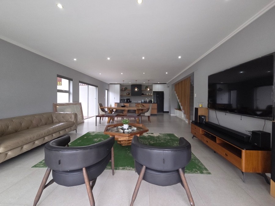 3 Bedroom Property for Sale in Palm Lakes Estate KwaZulu-Natal