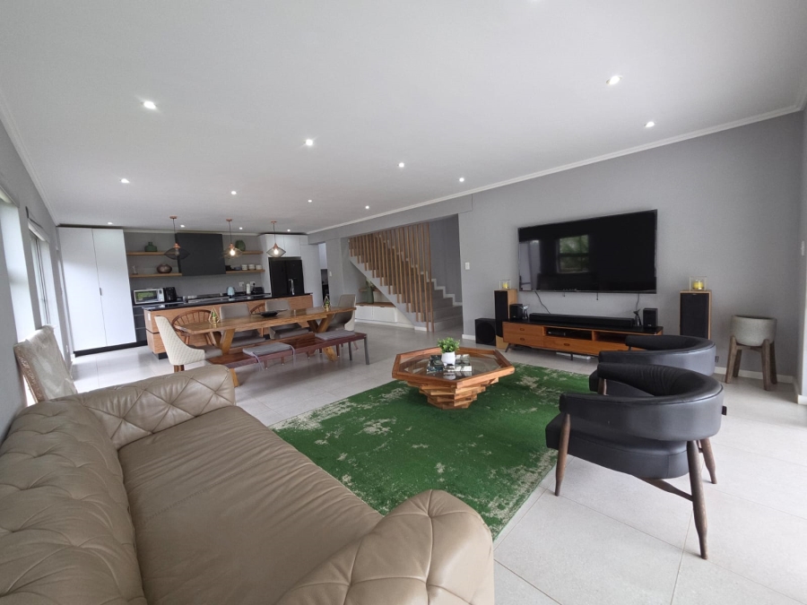 3 Bedroom Property for Sale in Palm Lakes Estate KwaZulu-Natal