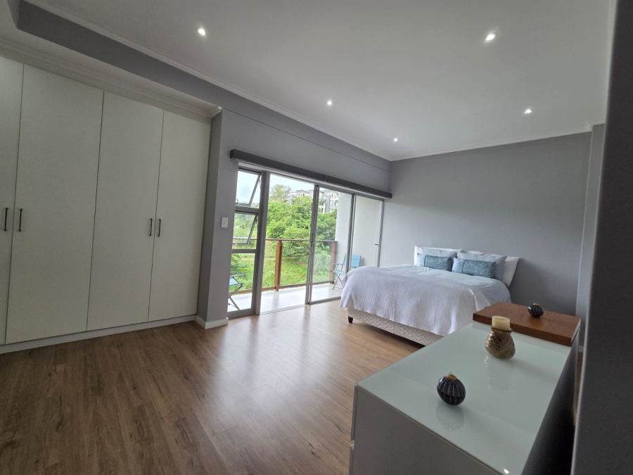 3 Bedroom Property for Sale in Palm Lakes Estate KwaZulu-Natal