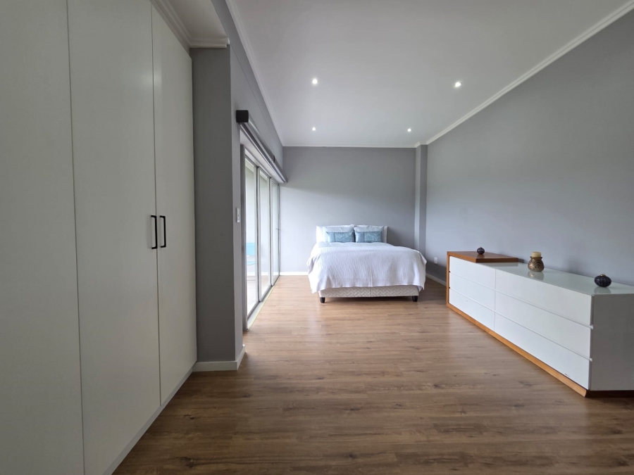 3 Bedroom Property for Sale in Palm Lakes Estate KwaZulu-Natal